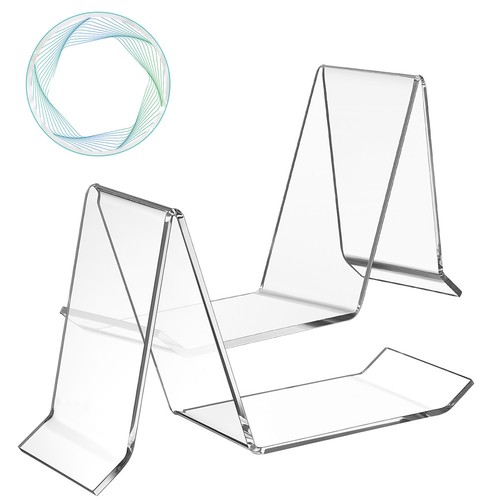 Pcs shoe display - 2,