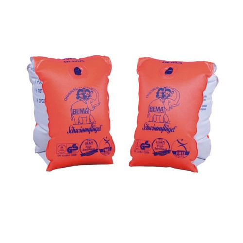 Bnwt bema kids - bnwt,