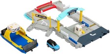 Matchbox Action Drivers Ferry