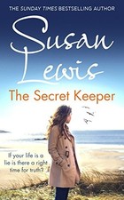 The Secret Keeper: A gripping