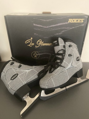 Roces womens ice - roces,