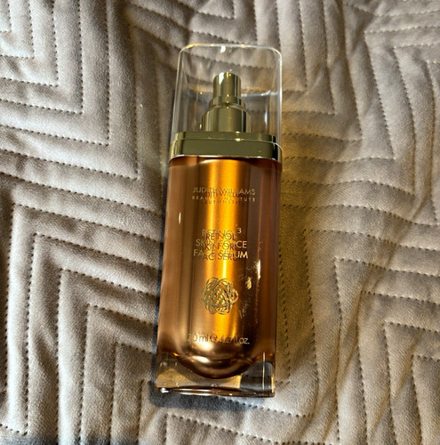 Judith williams retinol - williams,