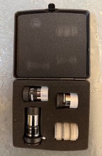 Celestron AstroMaster