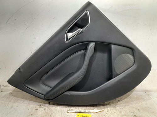Mercedes b180 class tdi 2012 - b180,