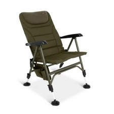 Avid Revolve Armchair Folding