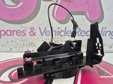 16 FORD MONDEO MK5 2.0 TDCI