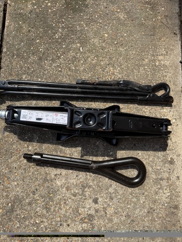 Genuine ford transit and - ford,