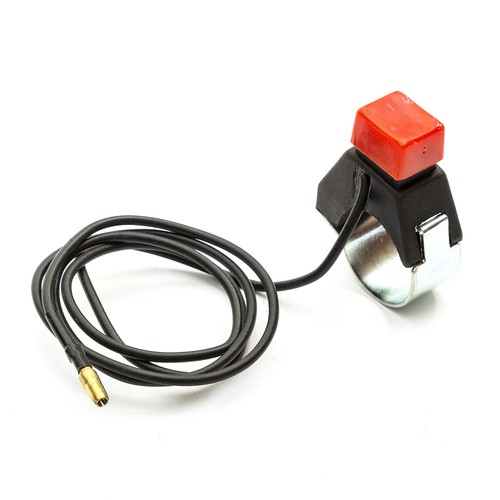 Mini moto minimoto stop - mini, cut