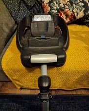 Maxi-Cosi Easybase 2 Car Seat