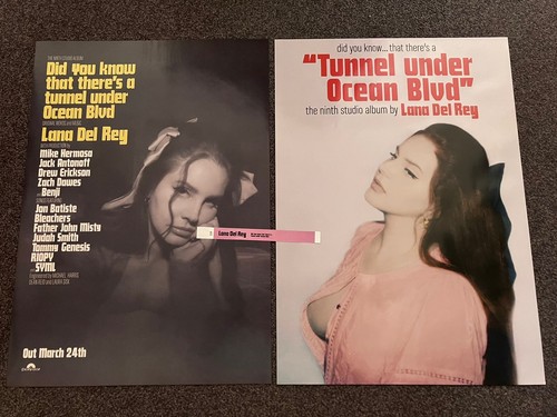 Lana del rey music - lana,
