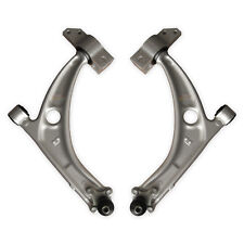 FOR VW PASSAT 2005>11 FRONT 2