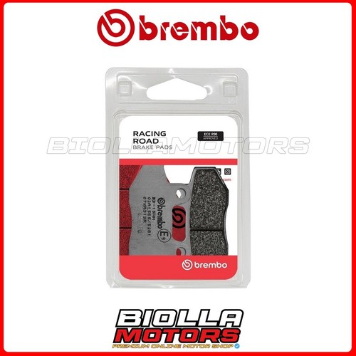 07ka31sr front brake pads - 07ka31sr,