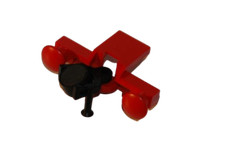 Lego® 12V TRAIN Railway