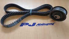 Cosworth cambelt kit - cambelt,