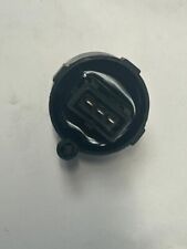 Fuel Filter Sensor for