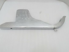 BSA B31/B33 Plunger Model