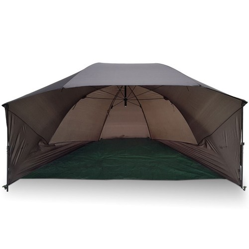 Ngt quickfish shelter - ngt,