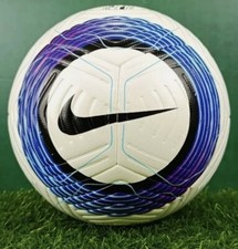  Nike 25 YEARS Flight Premier