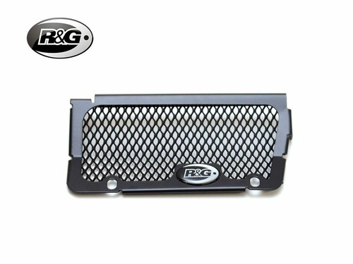Black exhaust manifold - black,