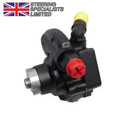 Jaguar X Type 2.2 Diesel 2005