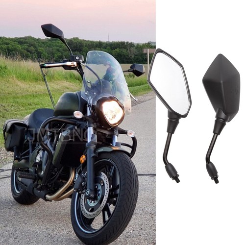 For kawasaki vulcan - vulcan, 500