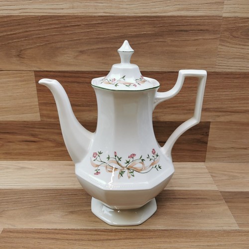 Vintage johnson brothers - vintage,