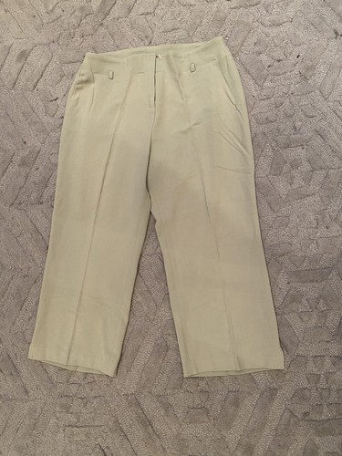 Bonmarche grey beige - bonmarche,