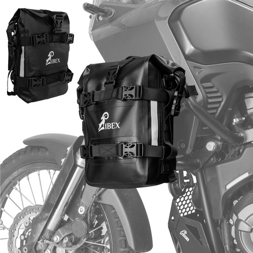 Schnorr explor waterproof - 8,