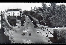 CHALON-sur-SAONE (71) RENAULT