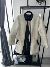 RRP: £89.99 Topshop White