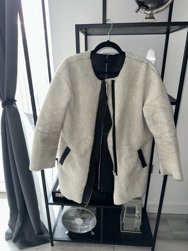Rrp 99 topshop - £89.99,