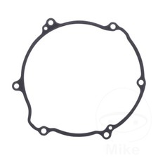 Athena Clutch Cover Gasket For
