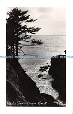 R443994 Pirates Cove Oregon Coast Christian 157