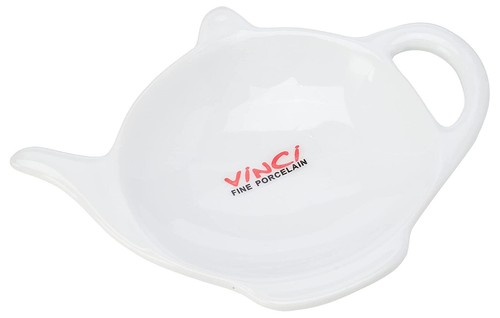Porcelain ceramic tea - tea, rest