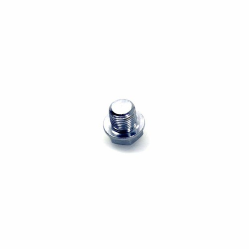 Plug cm12 for sinnis max - for, 2