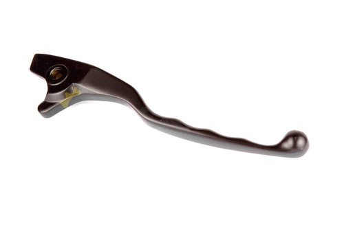 Quality brake lever - , pr