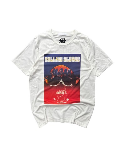 Hysteric glamour rolling - glamour,