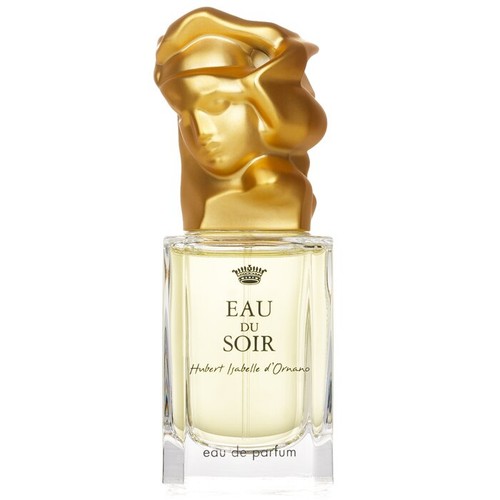 Sisley eau soir de - sisley,