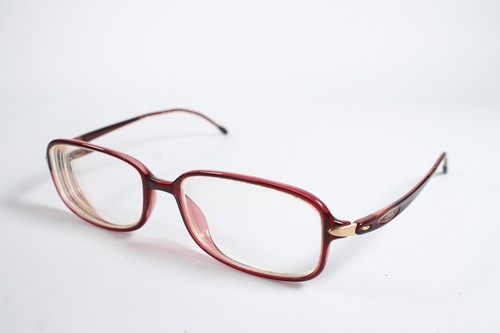 Silhouette eyeglasses spx 2865 - eyeglasses,