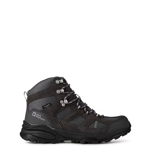 Jack wolfskin mens waterproof - jack,