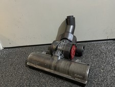 Dyson DC19T2, DC23, DC23T2, DC32 Turbine Head Unit Only TLC NEEDED