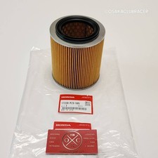 Genuine OEM Honda Acty Engine