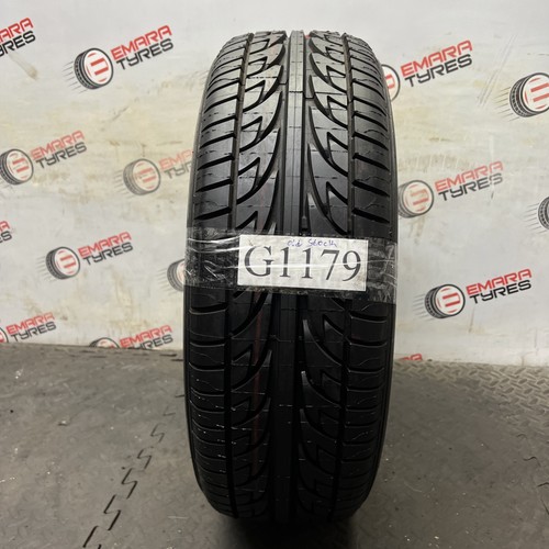 195 r15 88h - r15, bridgestone