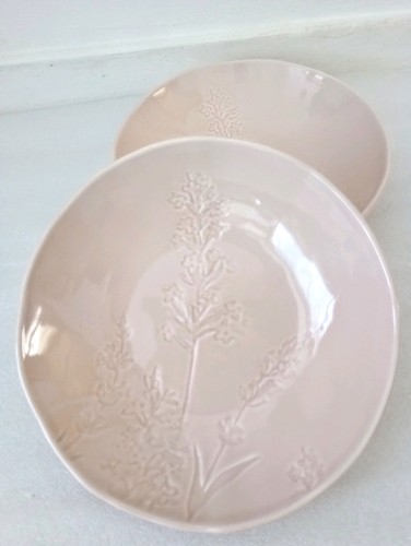 Fox ivy fleur tesco - fleur,