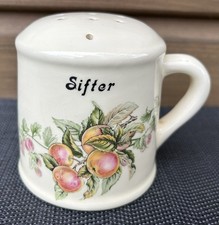 Vintage 1960's Brixham Pottery