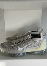 Nike air vapormax - nike,