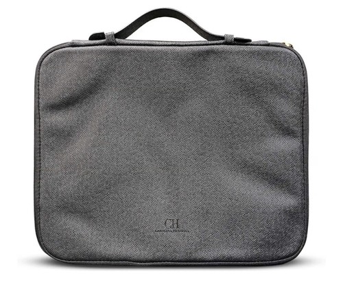 Carolina herrera laptop - herrera,