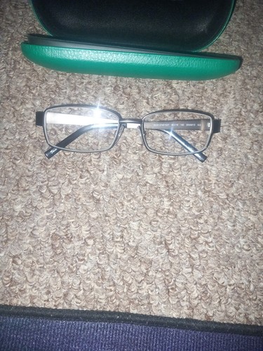 Seen glasses frames snam13 - seen,