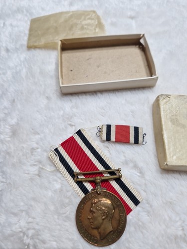 Special constabulary long - constabulary,