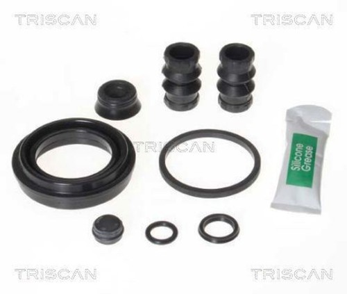 Brake caliper repair - repair, kit